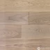 Инженерная доска Primavera Oak Alamo Инженерная доска Primavera Oak Alamo