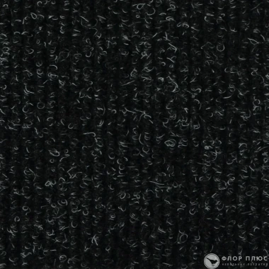 Ковролин BONKEEL Next Black