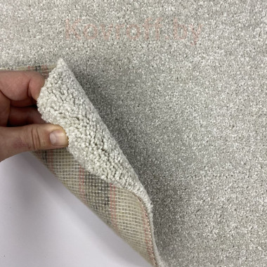 Ковролин AW Brooklyn Plain 92