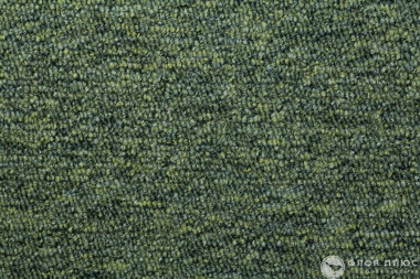 Ковровая плитка AW Medusa 21