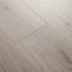 Ламинат Quick Step Impressive Дуб Полярная Звезда IM8600