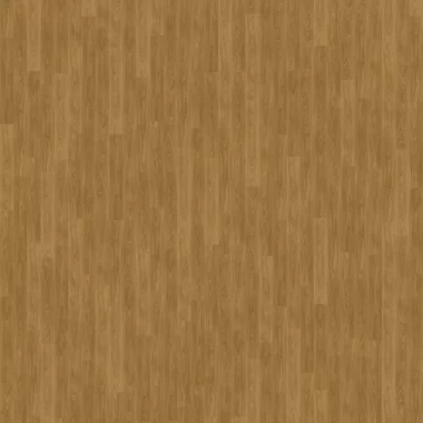 Ламинат Quick Step Classic Дуб термо натуральный
