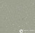 Линолеум Forbo Surestep Original Jade в Екатеринбурге