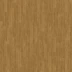 Ламинат Quick Step Classic Дуб термо натуральный Ламинат Quick Step Classic Дуб термо натуральный