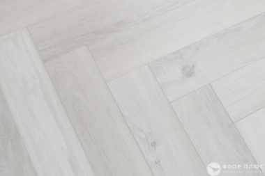 Кварцевый ламинат (SPC) L'Quarzo Magia Дуб Сиемпре