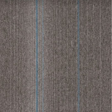 Ковровая плитка Silver Stone Edinburgh 133F47-2