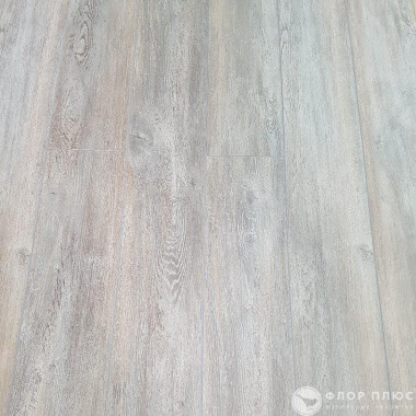 Ламинат Kastamonu SunFloor 12 Дуб Тенерифе