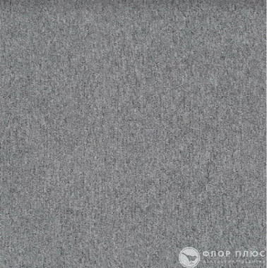 Ковровая плитка Silver Stone Edinburgh 135F03