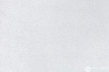 Ковролин BONKEEL Zest 05 (нарезка)