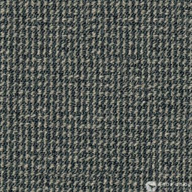 Ковролин ITC Rivoli 99