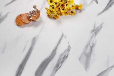 Кварцевый ламинат (SPC) Betta MONTE Удина M901