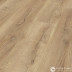 Ламинат My Floor Residence Дуб Лэйк натуральный Ламинат My Floor Residence Дуб Лэйк натуральный