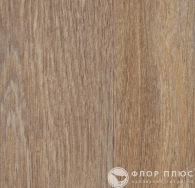 ПВХ плитка Forbo Allura Flex Wood Roasted oak