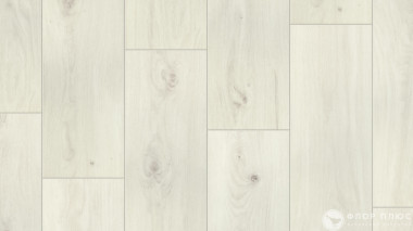 Кварцевый ламинат (SPC) Timber Eastwood Daniel