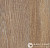 ПВХ плитка Forbo Allura Flex Wood Roasted oak в Екатеринбурге