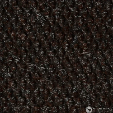 Ковролин BONKEEL Newland Brown (нарезка)