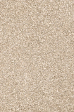 Ковролин AW Romelus 33