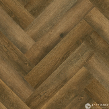 Кварцевый ламинат (SPC) Fargo Parquet Дуб Шервуд 33-VL88042-001