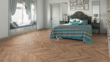 Ламинат Tarkett ANGLETERRE Челси