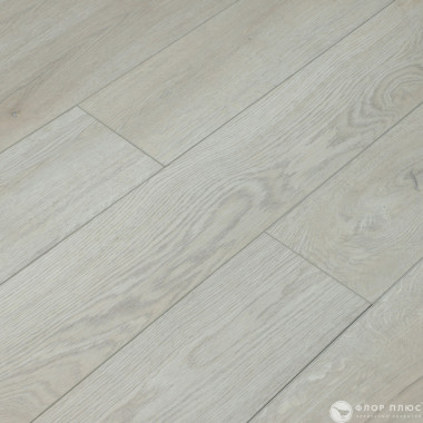 Кварцевый ламинат (SPC) Royce Ultima Дуб Рома
