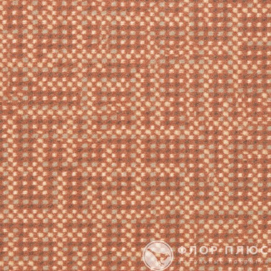 Ковролин ITC Frascati 65