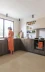 ПВХ плитка Quick Step Vinyl Flex LIV Дуб сатиновый серо-бежевый ПВХ плитка Quick Step Vinyl Flex LIV Дуб сатиновый серо-бежевый