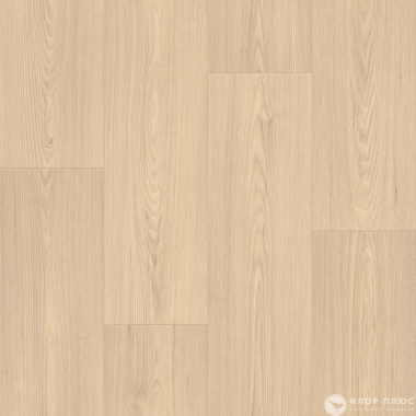 Линолеум Tarkett GLADIATOR ADILA 2