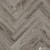 Кварцевый ламинат (SPC) Fargo Parquet Дуб Скальный в Екатеринбурге