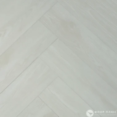 Кварцевый ламинат (SPC) L'Quarzo Aztec MT Дуб Пико LA1611