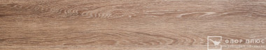 Кварцвиниловая плитка Art East (Art Tile) Premium Дуб Хару