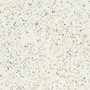 Линолеум Forbo Surestep Original 171002