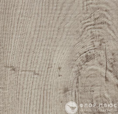 ПВХ плитка Forbo Allura Flex Wood Smoked rough oak