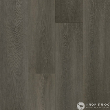 Кварцевый ламинат (SPC) Fargo Bevel Дуб Бастион 50-6191-41