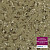 Линолеум Tarkett New Acczent Terra Ch 235 22 в Екатеринбурге