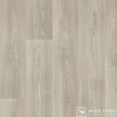 Линолеум Ideal Stars Columbian Oak 960s