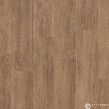 Кварцевый ламинат (SPC) Timber Blackwood SELMA