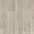 Линолеум Ideal Stars Columbian Oak 960s в Екатеринбурге