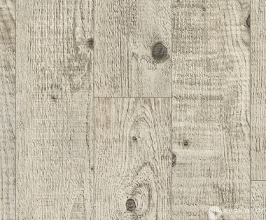 Ламинат Kastamonu RUBY Renaissance Pine FP555