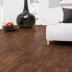 Ламинат My Floor Chalet Каштан