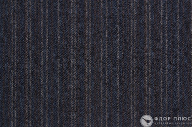 Ковровая плитка Betap Larix 8478