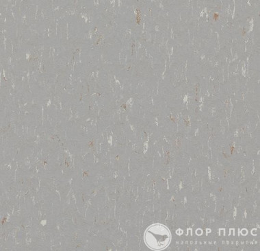 Мармолеум Forbo Marmoleum Piano Warm grey