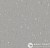 Мармолеум Forbo Marmoleum Piano Warm grey в Екатеринбурге