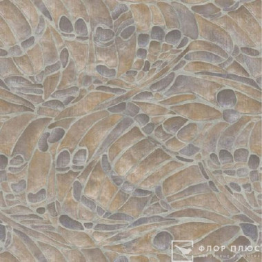 Линолеум Ideal Ultra Papillon 3071