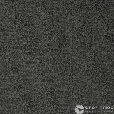 Ковролин ITC Rossini 95