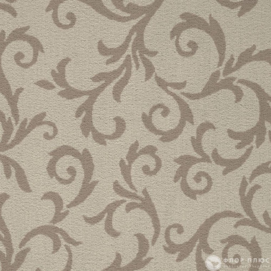 Ковролин ITC Mozart Pm 34