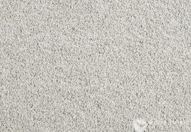 Ковролин Mohawk Gentle Essence 527 Early Frost