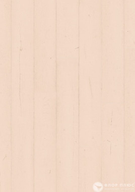 Ламинат Quick Step Capture (Signature) Дуб розовый крашеный