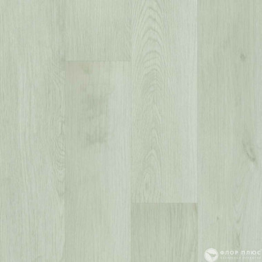 Кварцевый ламинат (SPC) Home Expert Дуб Ледяной замок