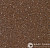 Линолеум Forbo Smaragd Classic 6127 в Екатеринбурге
