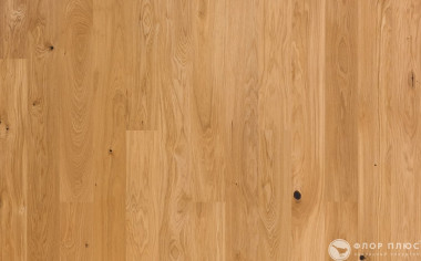 Паркет Polarwood Elegance Дуб PREMIUM 138 NOBLE MATT